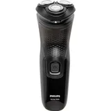 Philips Series 1000 S1232/41