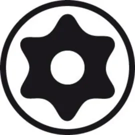 WERA Tool-Check Plus metrisch 39-tlg.