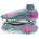 Ocean Cube/Pink Blast 42