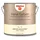 Alpina Feine Farben 2,5 l No. 32 zartes leuchten