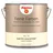 2,5 l No. 32 zartes leuchten