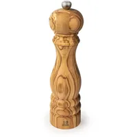 Peugeot Paris Salzmühle 22 cm olivenholz