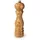 Peugeot Paris Salzmühle 22 cm olivenholz