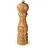 22 cm olivenholz