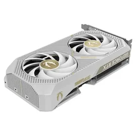 Zotac GeForce RTX 5060 Ti Twin Edge OC White 8 GB GDDR7