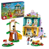 LEGO Friends Heartlake City Kindergarten