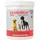 NutriLabs Dexboron forte Kautabletten für Hunde 150 St.