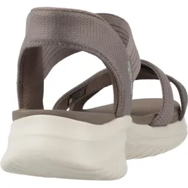 SKECHERS Ultra Flex 3.0 - Never Better Dark Taupe 38