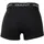 GANT Trunk 7-Pack unifarben Schwarz XXL 7er Pack