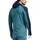 La Sportiva Upendo Hoody Herren Sweater-Blau-M