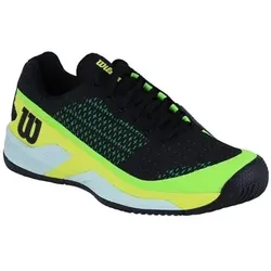 Wilson  Schuhe Rush Pro Extra Duty  in multifarben, 42 2/3