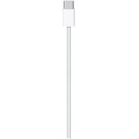 Apple USB-C Ladekabel 1m