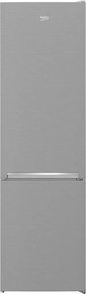 k60 beko