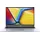 Asus Vivobook 16 AMD Ryzen 7 7730U 16 GB RAM 512 GB SSD Win11 Home Cool Silver