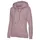 LASCANA ACTIVE Trainingsjacke Damen altrosa Gr.XL (48/50)