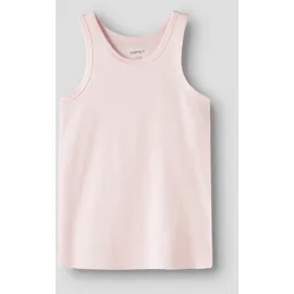 NAME IT Mädchen, BALLERINA Nmftank TOP 2P HORSE Noos, Numeric_92 - 92
