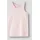 NAME IT Mädchen, BALLERINA Nmftank TOP 2P HORSE Noos, Numeric_92 - 92