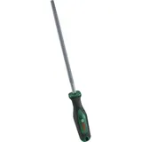 Bosch Rund-Holzraspel 200 mm / 8 Zoll