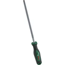 Bosch Rund-Holzraspel 200 mm / 8 Zoll