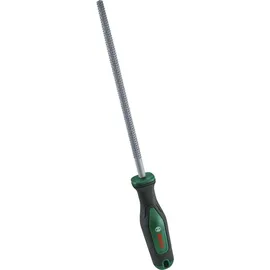 Bosch Rund-Holzraspel 200 mm / 8 Zoll