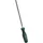 Bosch Rund-Holzraspel 200 mm / 8 Zoll