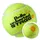 Balls Unlimited Stage 2 12er Gelb/Orange