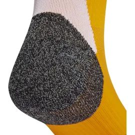 adidas Adisock Tennissocken Orange 40-42