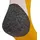 adidas Adisock Tennissocken Orange 40-42
