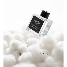 mixoutlet Raumduft Diffuser mit Stäbchen 110 ml
