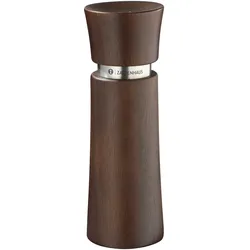 Pfeffermühle WIESBADEN 17 cm Akazie