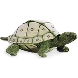 Folkmanis Landschildkröte
