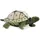 Folkmanis Landschildkröte