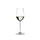 riedel the wine glass company Fatto A Mano Weißweinglas 0,4 l