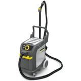 Kärcher SGV 8/5 Classic 1.092-019,0