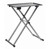 Femi fm-300plus – Bank klappbar Jobby