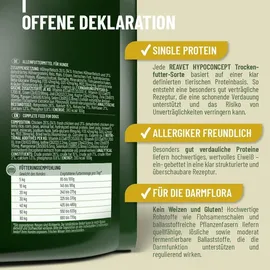 reavet Hypoconcept Huhn 12,5 kg
