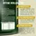 reavet Hypoconcept Huhn 12,5 kg