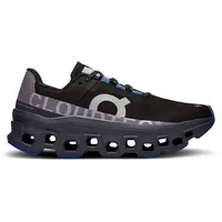 On Cloudmonster Damen Magnet / Shark 40