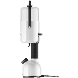 Laurastar IGGI Dampf-Sterilisierungs-Set