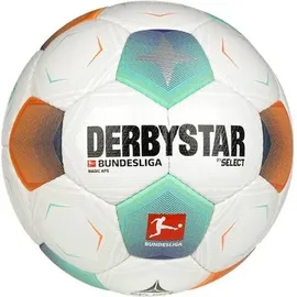 derbystar Bundesliga Magic APS (2023/2024)