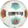 derbystar Bundesliga Magic APS (2023/2024)