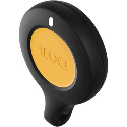 iLOQ S5/S50 Programmier Token