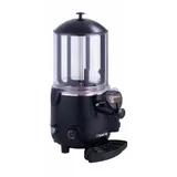 Saro Kakaodispenser Modell MILA 10