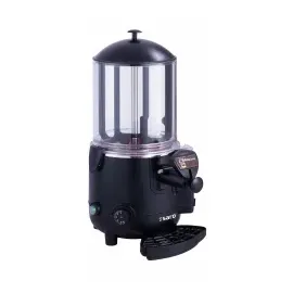 Saro Kakaodispenser Modell MILA 10