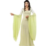 Funidelia Arwen Kostüm Damen L