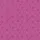 Sovie Horeca Tischdecke Liv 80 x 80 cm Beere