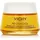 Vichy Neovadiol Spf50 Gesichtsbehandlung One Size