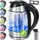 Kesser Wasserkocher 1,8 l