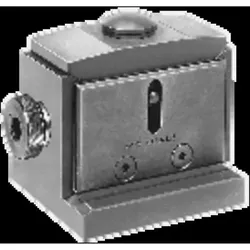 Richtkeil HERKULES 190/170-190mm - 190