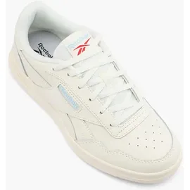 Reebok Court Advance Chalk / Blupea / Vecred 38